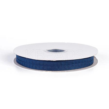 Polyester Ribbon SRIB-L040-15mm-A013-1