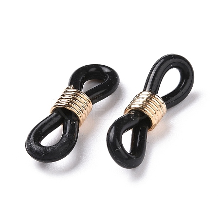 Eyeglass Holders E237-2-1