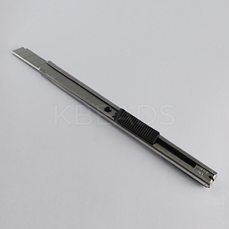 Jewelry Knife LS-TOOL-R111-05-1