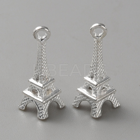 Alloy Pendant FIND-WH0160-01S-1