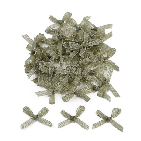 Nylon Costume Accessories DIY-A052-02-18-1