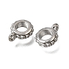 304 Stainless Steel Tube Bails SA-CBACE4D-01P-2