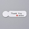 Paper Gift Tags CDIS-P001-I01-B-1