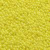 TOHO Round Seed Beads SEED-TR11-0128-2