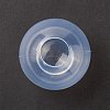 DIY Round Crystal Ball Display Decoration Silicone Molds DIY-F107-01D-6