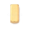 304 Stainless Steel Tube Beads LS-STAS-D139-01B-G-1