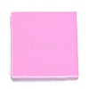 DIY Sweater Stitch Texture Food Grade Silicone Molds DIY-B034-03-2