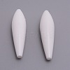 ABS Fishing Rig Floats FIND-WH0066-56A-03-1