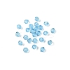 Preciosa® Crystal Beads Y-PRC-BA3-60000-4