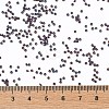 TOHO Round Seed Beads X-SEED-TR15-0704-4