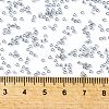 TOHO 15/0 Round Beads SEED-XTR15-0176-4