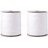 Paper Cords for DIY Jewelry Making OCOR-PH0003-17-1