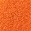 TOHO 8/0 Round Beads SEED-XTR08-0010BF-2
