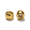 TOHO 6/0 Round Beads SEED-XTR06-PF0557-4