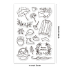 PVC Plastic Stamps DIY-WH0167-56-67-2