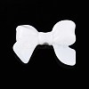 Acrylic Bead OACR-H038-43F-3