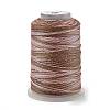 6-Ply Polyester Cord OCOR-L046-A24-1