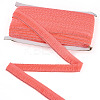 Polyester Ribbon BUTT-TAC0035-21C-2