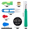 Sewing Tools Kits TOOL-NB0001-51-2