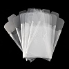 Plastic Documents Pockets DIY-WH20002-17A-1