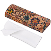 PU Leather Eyeglass Cases AJEW-CN0005-92A-02-1