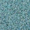 MIYUKI Round Rocailles Beads SEED-JP0008-RR0263-4