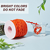 1 Strand Wave Bending Fringe Trim FIND-GF0006-65B-6