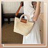 D Ring PU Leather Bag Handles FIND-WH20016-11D-5
