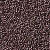 TOHO Round Seed Beads SEED-JPTR11-0026BF-2