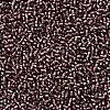 TOHO 11/0 Round Beads SEED-JPTR11-0026BF-2