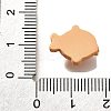 Resin Cabochons RESI-D275-01E-02-3
