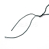 Polyamide Cord Necklace Making LS-AJEW-WH0241-27A-2
