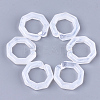 Acrylic Linking Rings OACR-S021-26H-1
