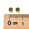 Preciosa® Crystal Beads Y-PRC-BB3-50230-5