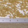 MIYUKI Delica Beads SEED-X0054-DB0771-4