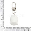 Halloween Resin Pendant Decorations LS-RESI-H038-02B-P-3