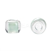 TOHO 8/0 Round Beads X-SEED-TR08-1065-3