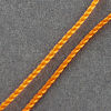 Nylon Sewing Thread NWIR-Q005A-19-2