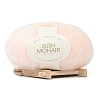 Lace 0 Fine Weight Acrylic Fiber Yarn PW22070187836-1-1