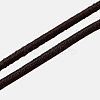 Elastic Cord EC-G005-0.6mm-M-3