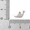 201 Stainless Steel Charms LS-STAS-S174-17P-3