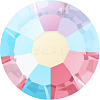 Preciosa® Crystal Hotfix Flatback Stones Y-PRC-HSS12-70010-200-2
