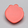 Resin Cabochons LS-X-CRES-T005-34-2
