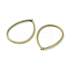 Tibetan Style Alloy Pendants LS-K08YK071-2