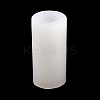 DIY Teardrop Perfume Bottle Storage Food Grade Silicone Molds DIY-F138-04-3