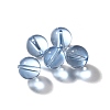 K9 Glass GLAA-R004-03F-1