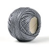 Braided Polyester Cord OCOR-T017-04A-43-2
