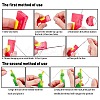 Sewing Tools Kits TOOL-NB0001-51-4