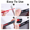 Mobile Phone Cleaning Kits DIY-DR0001-75-3
