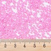 MIYUKI Round Rocailles Beads SEED-G007-RR0575-4